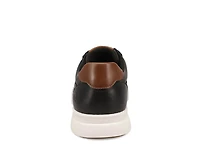 Bowen Sneaker