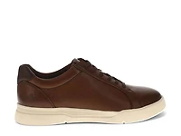 Bowen Sneaker