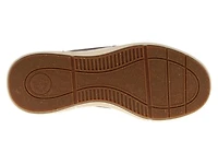 Bowen Sneaker
