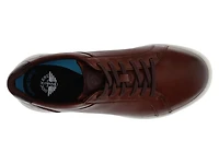 Bowen Sneaker