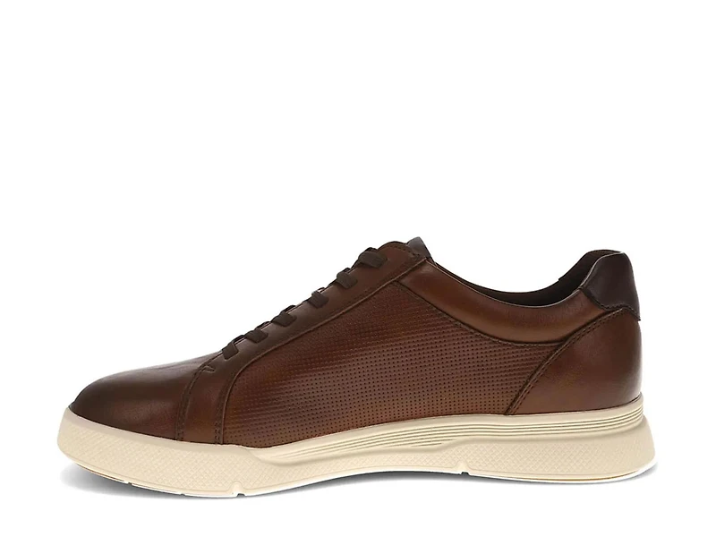 Bowen Sneaker