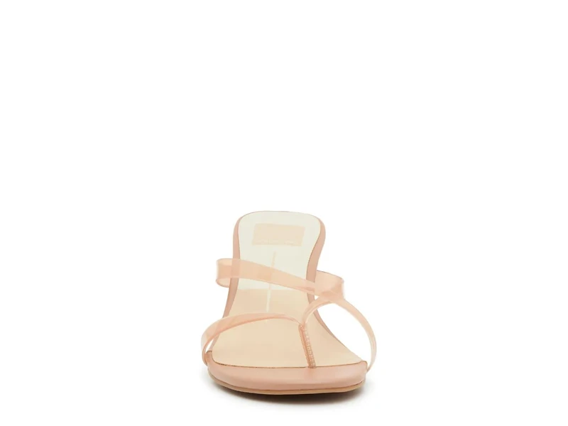 Dahly Sandal