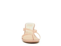 Dahly Sandal