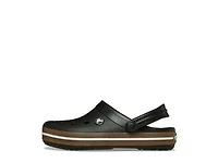 Crocband Gum Clog