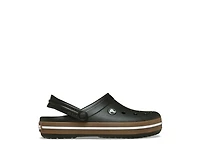 Crocband Gum Clog
