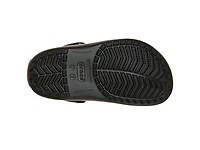 Crocband Gum Clog