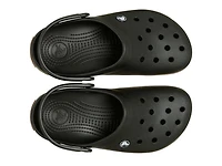 Crocband Gum Clog