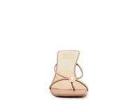 Malena Sandal