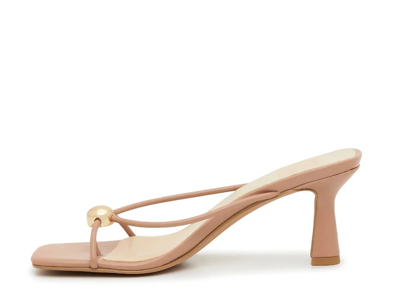 Malena Sandal