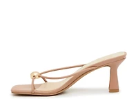 Malena Sandal