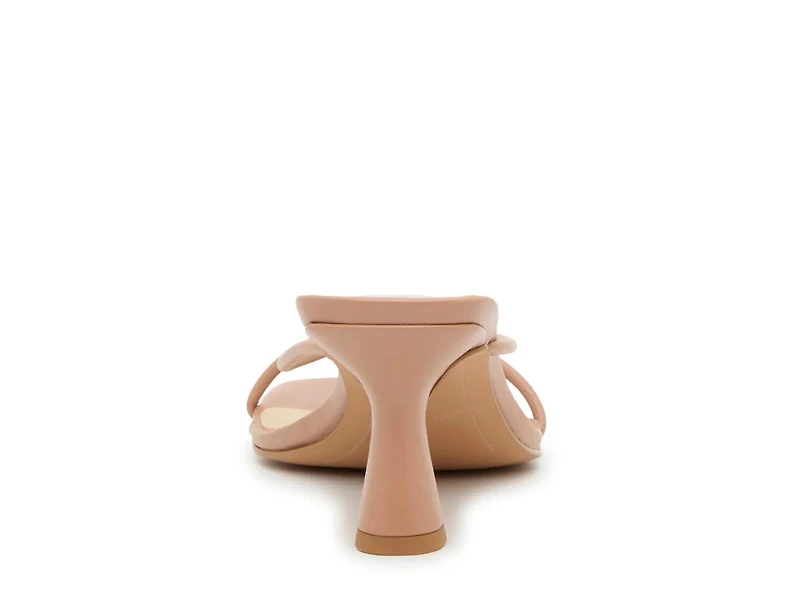 Malena Sandal