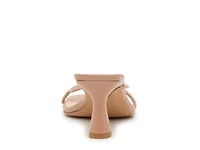 Malena Sandal