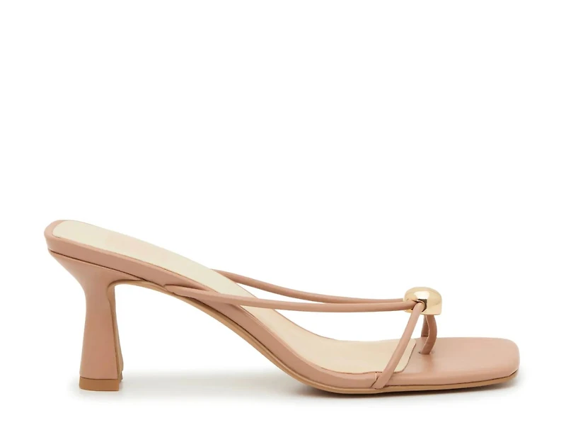 Malena Sandal