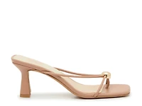 Malena Sandal