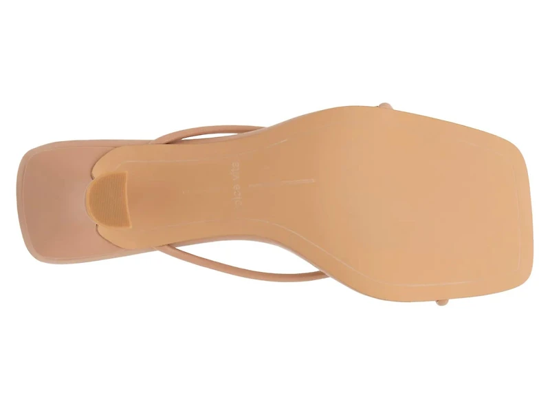 Malena Sandal