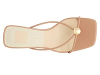 Malena Sandal
