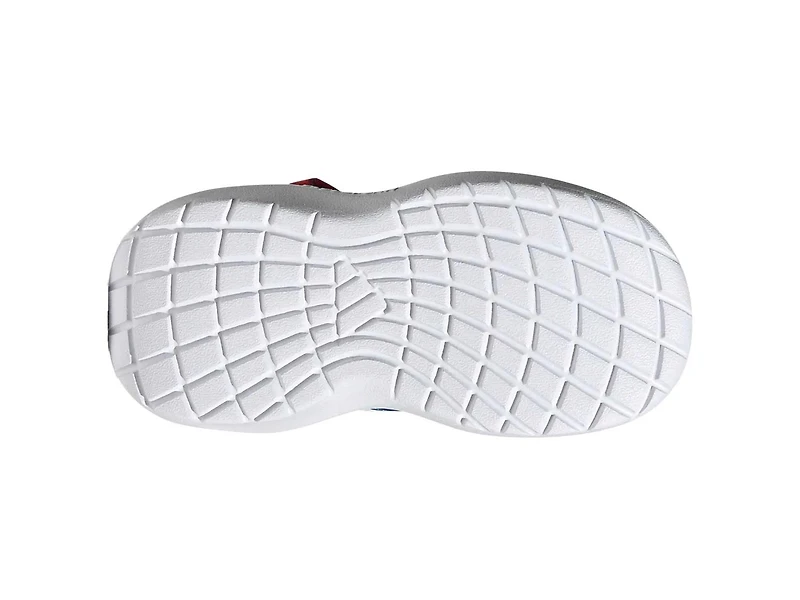 Spider-Man Lightorama Light-Up Sneaker - Kids'