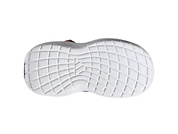 Spider-Man Lightorama Light-Up Sneaker - Kids'