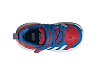 Spider-Man Lightorama Light-Up Sneaker - Kids'