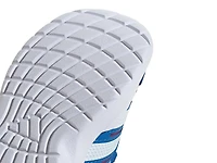 Spider-Man Lightorama Light-Up Sneaker - Kids'