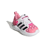 Minnie Mouse Lightorama Light-Up Sneaker - Kids'