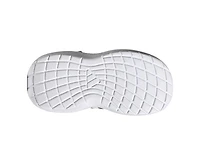 Minnie Mouse Lightorama Light-Up Sneaker - Kids'