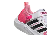 Minnie Mouse Lightorama Light-Up Sneaker - Kids'