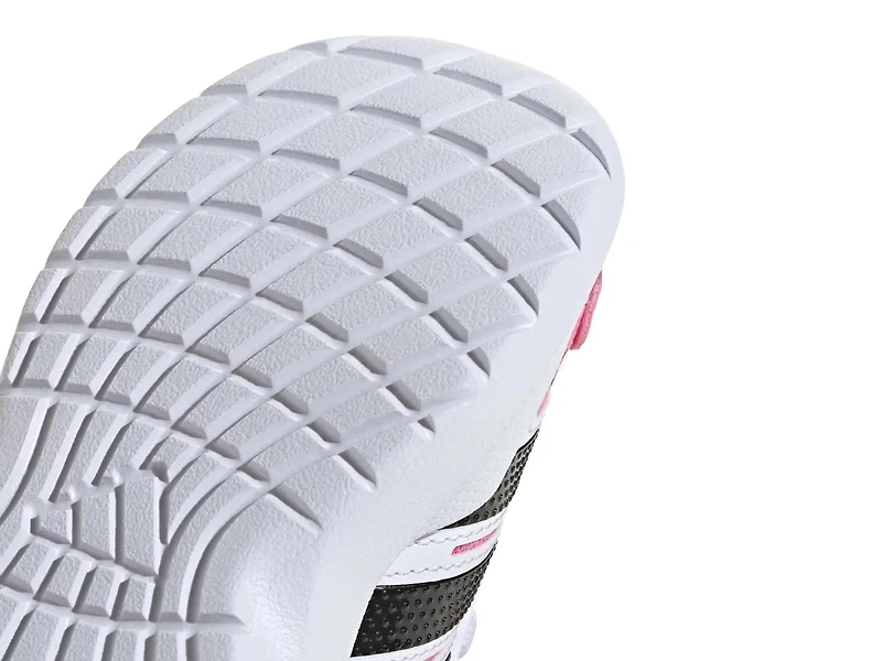 Minnie Mouse Lightorama Light-Up Sneaker - Kids'