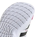 Minnie Mouse Lightorama Light-Up Sneaker - Kids'