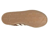 VL Court 3.0 Sneaker - Women's