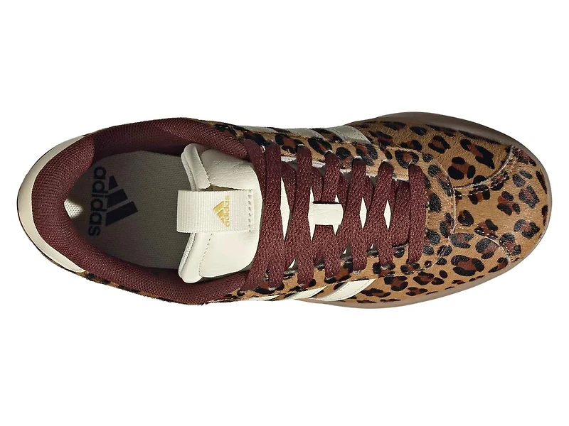 VL Court 3.0 Sneaker - Women's