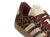 VL Court 3.0 Sneaker - Women's