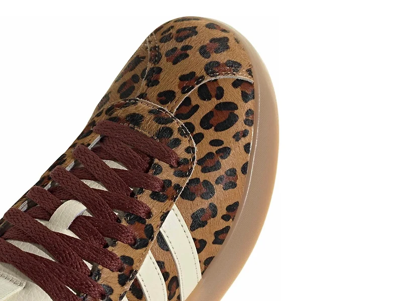 VL Court 3.0 Sneaker - Women's