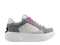 Gummie Platform Sneaker