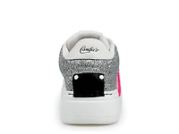 Gummie Platform Sneaker