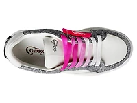 Gummie Platform Sneaker