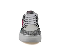 Gummie Platform Sneaker