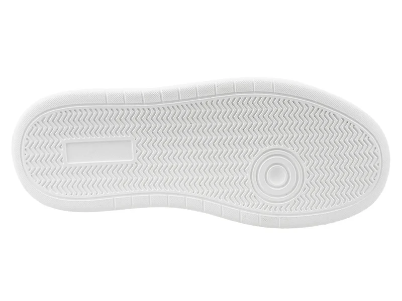 Gummie Platform Sneaker