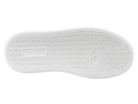 Gummie Platform Sneaker