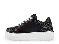 Gummie Platform Sneaker