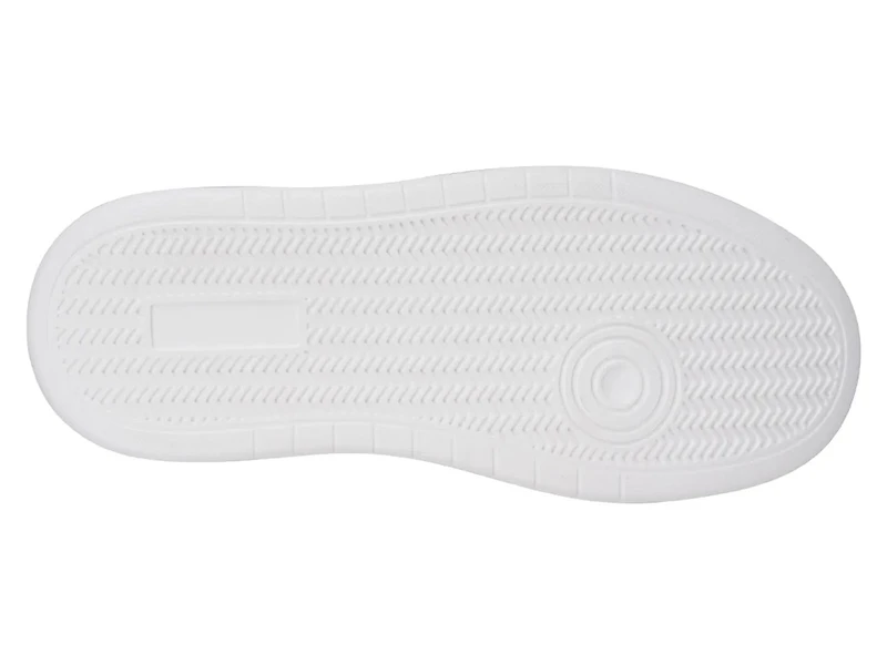 Lancer Platform Sneaker