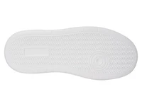 Lancer Platform Sneaker