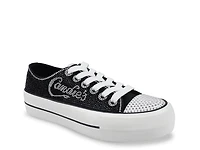 Leann Platform Sneaker