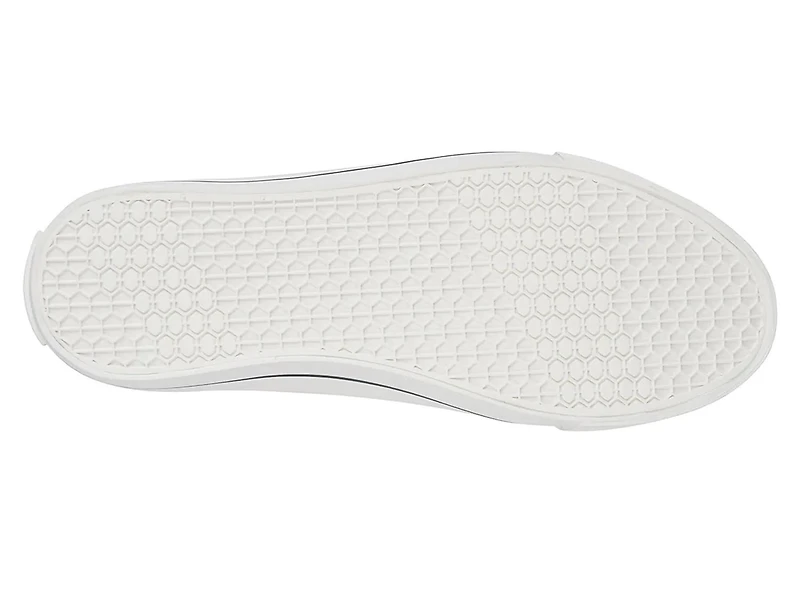 Leann Platform Sneaker