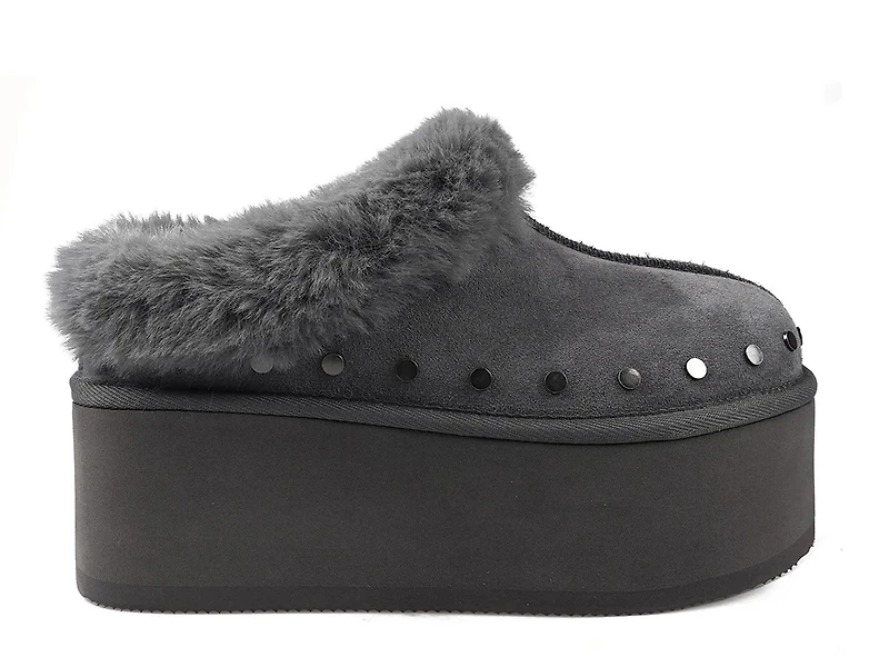 Sabi Platform Clog