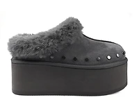 Sabi Platform Clog