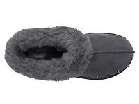 Sabi Platform Clog