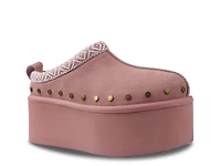 Salina Platform Clog