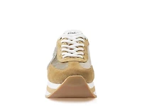 Taffy Platform Sneaker
