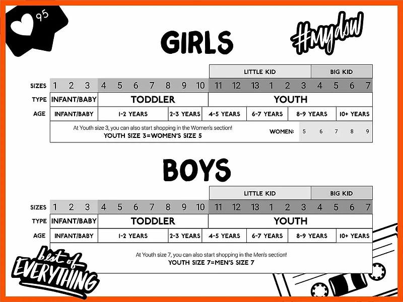 Classic Fantasy Glitter Clog